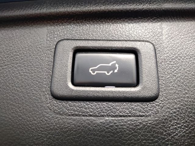 2019 Subaru Outback 2.5i photo