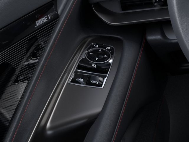 car-gallery-22