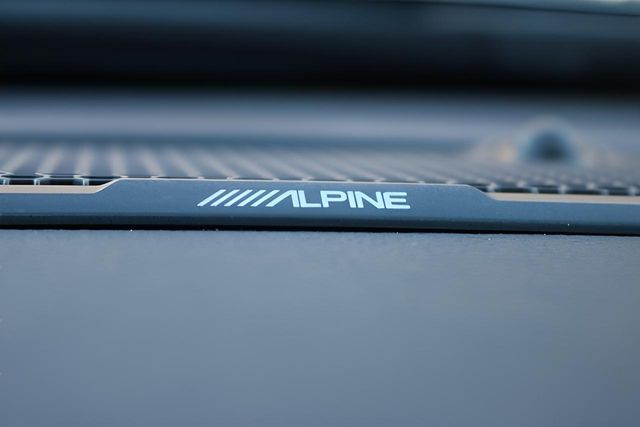 Used Car 2024 Ram 3500  Laramie For Sale Under $80,000 In Austin, Texas