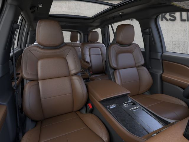 car-gallery-10