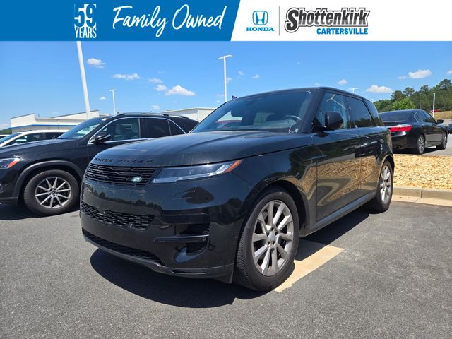 53917a8c-b043-43f4-93ce-7d00e6713568