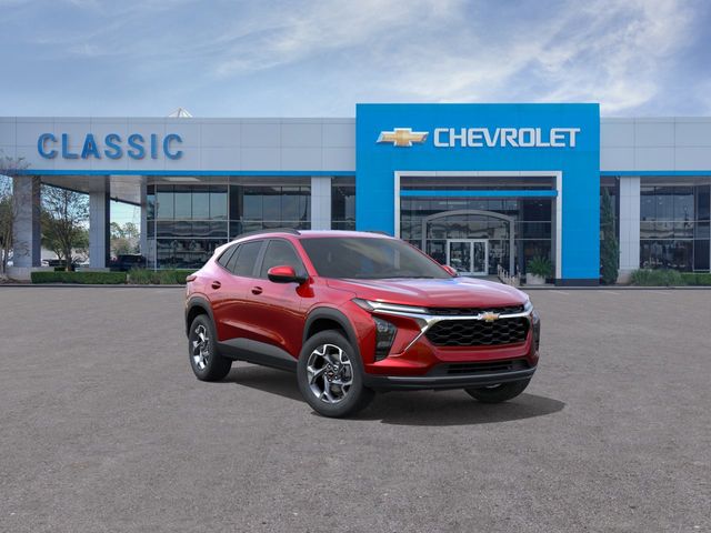 car-gallery-1