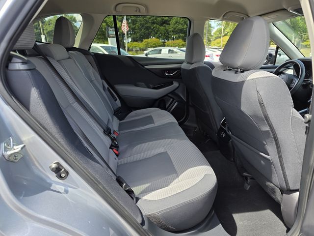 Used 2023 Subaru Outback SUV