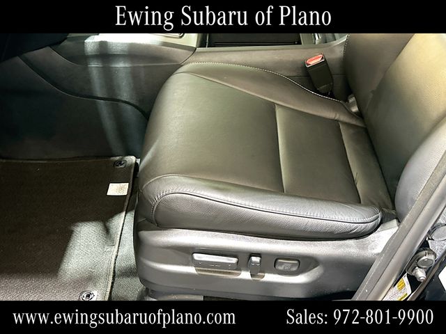 car-gallery-20
