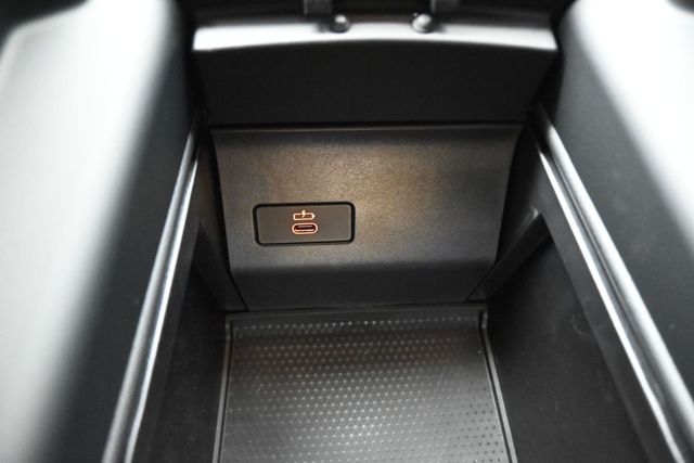 Used 2026 BMW X6 SUV
