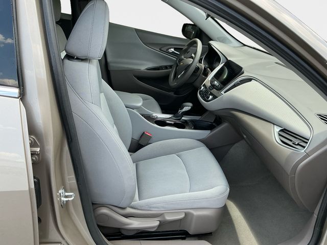 ChevroletMalibu16