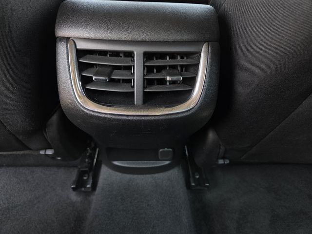 Used 2024 Chevrolet Malibu Sedan