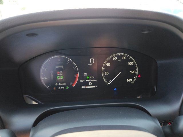 car-gallery-21