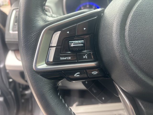 used 2019 Subaru Outback car, priced at $26,596