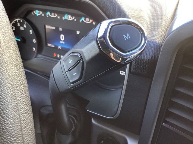 Used Car 2023 Ford F-150  Xlt For Sale Under $30,000 In San Antonio, Texas