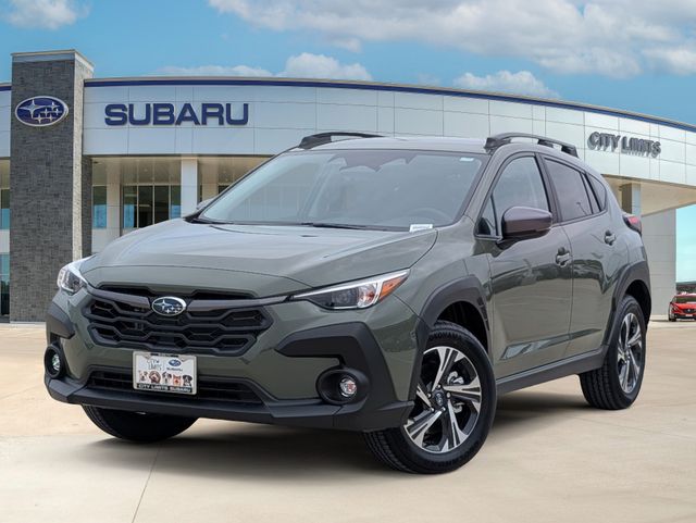 car-gallery-1