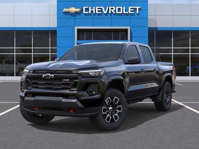 car-gallery-6