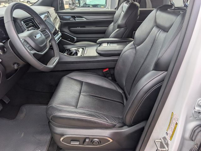 car-gallery-8