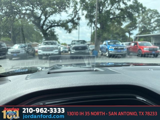 Used Car 2023 Ford Escape  St-line Elite For Sale Under $30,000 In San Antonio, Texas