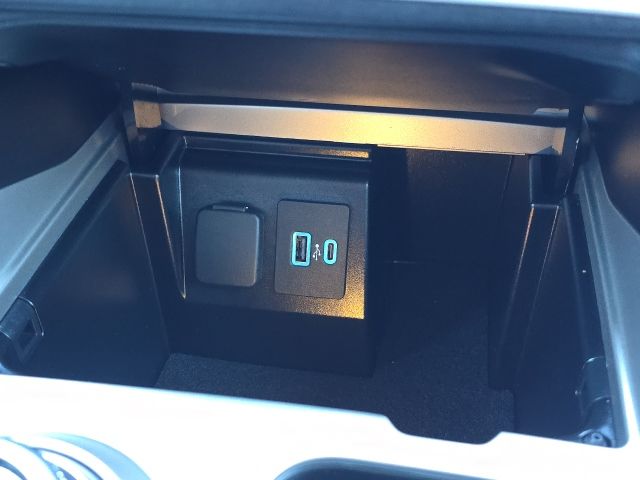 Photo of 2023 Ford Explorer XLT in Dallas, GA - 36,  2023 Ford Explorer XLT:L42867B