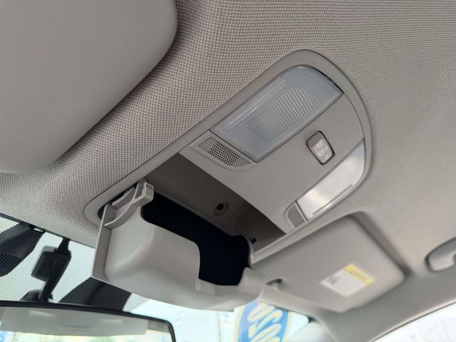 Used 2020 Hyundai Elantra Sedan