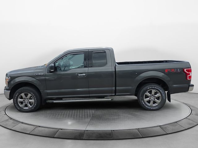 FordF-1502