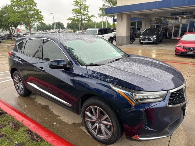 car-gallery-1