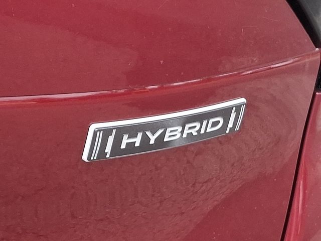 new 2026 Subaru Forester car, priced at $43,403