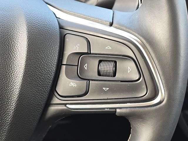 2023 Buick Envision Avenir:C02609