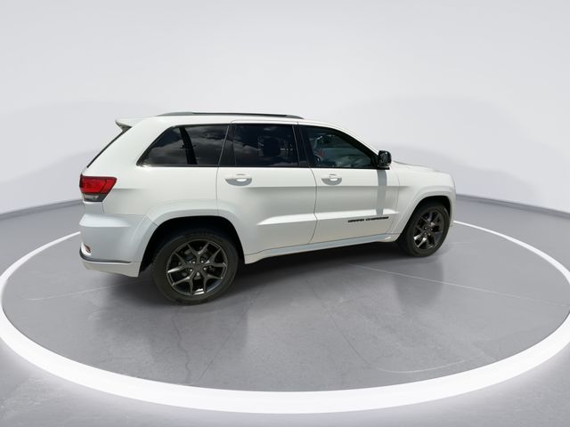 2019 Jeep Cherokee - $15,998