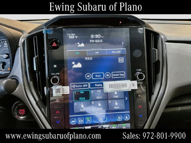 car-gallery-14