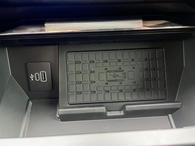 car-gallery-18