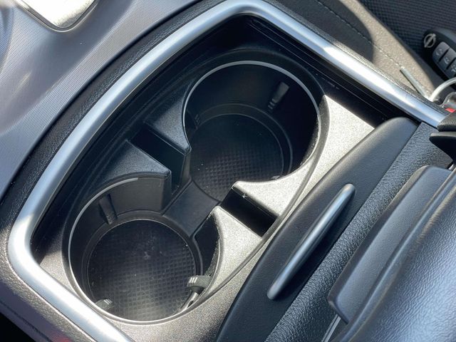 Used 2022 Silver Dodge SXT image 27