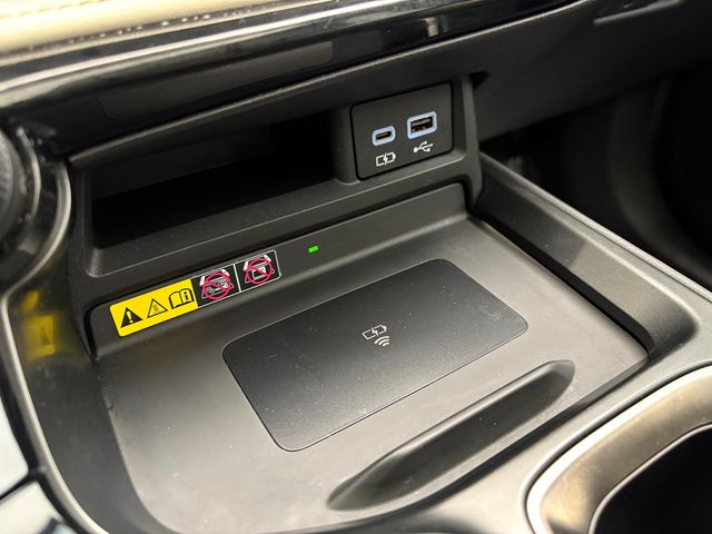 Used 2022  Lexus 350 Premium image 20