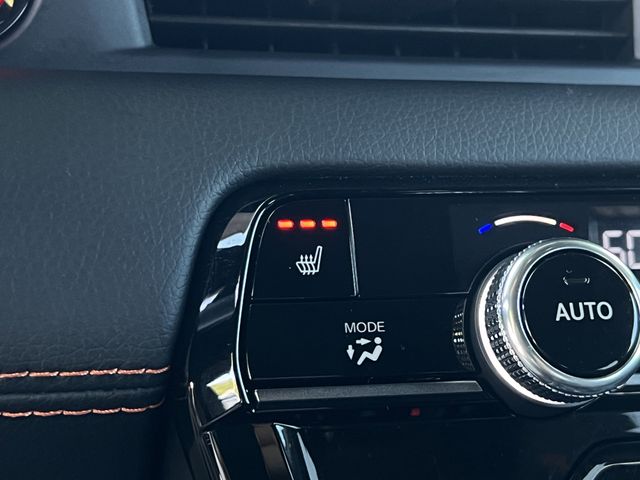 car-gallery-20