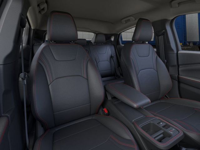 car-gallery-11