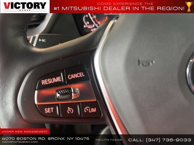 2022 BMW 2 Series 228i xDrive photo