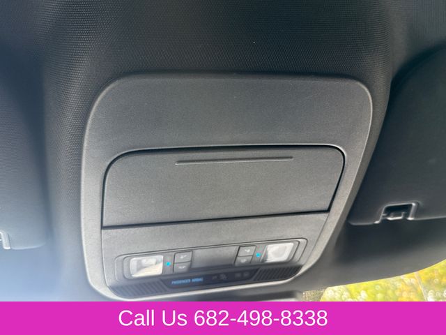 Used 2022 Ford F-150 Truck