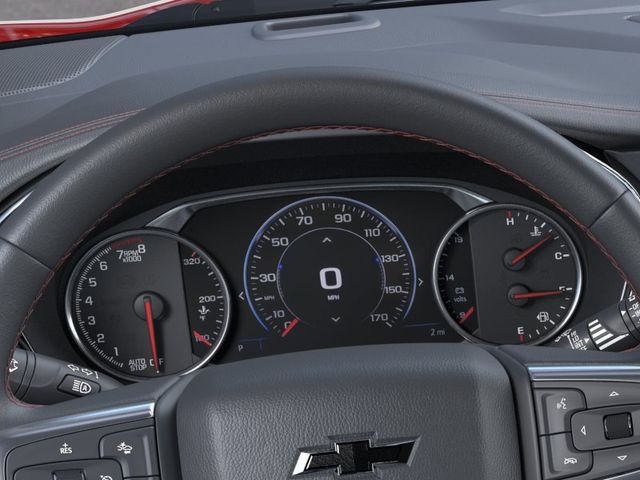 car-gallery-18