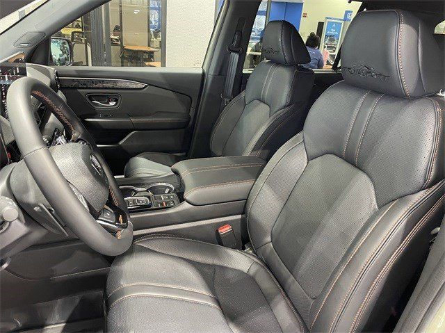 car-gallery-22