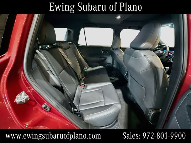 car-gallery-30