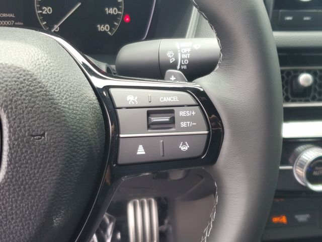 car-gallery-22
