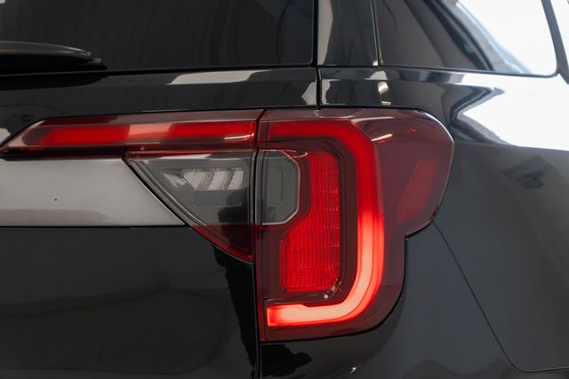 Used 2023 GMC Acadia SUV