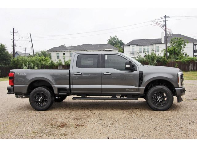 car-gallery-5