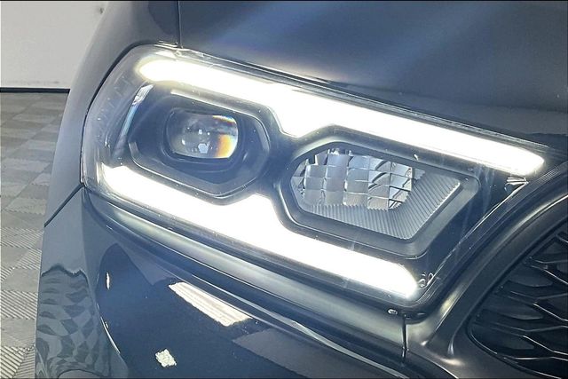 Used 2024 Dodge Durango For Sale in OLIVE BRANCH, MS