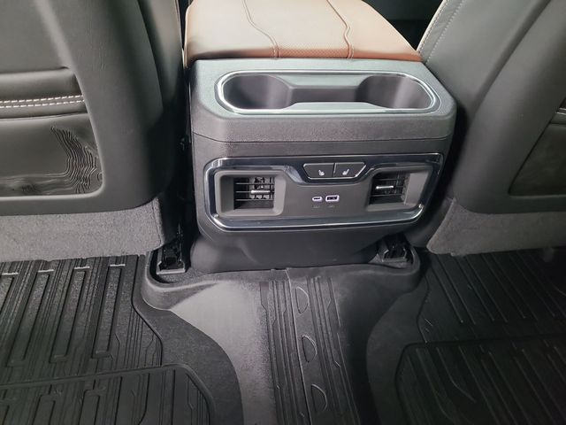 2026 – GMC – Sierra 3500HD