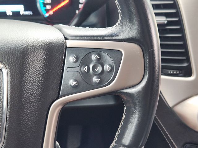 car-gallery-29