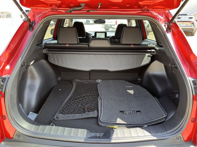car-gallery-27