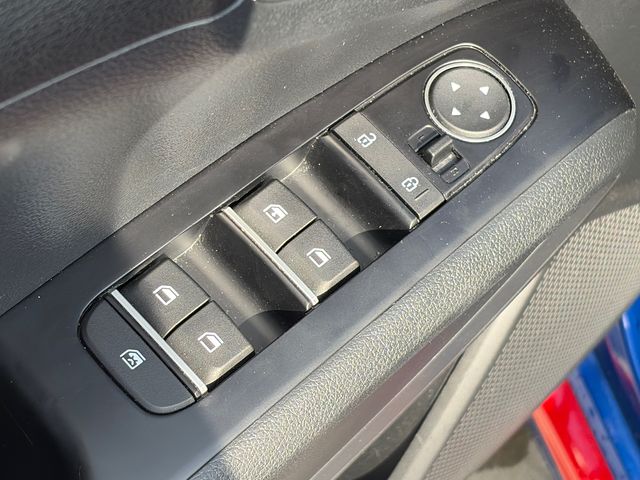 Used 2021 Kia Soul Hatchback