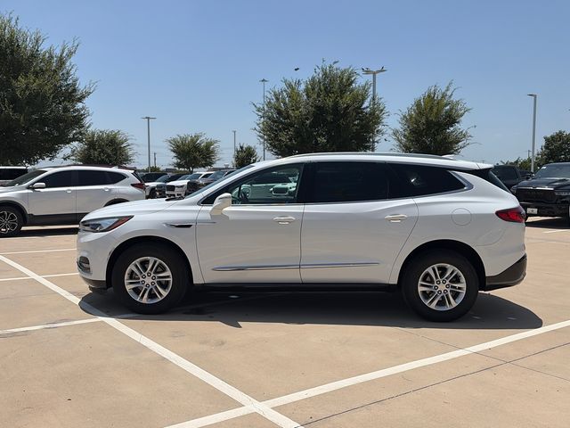 Used 2019 Buick Enclave SUV
