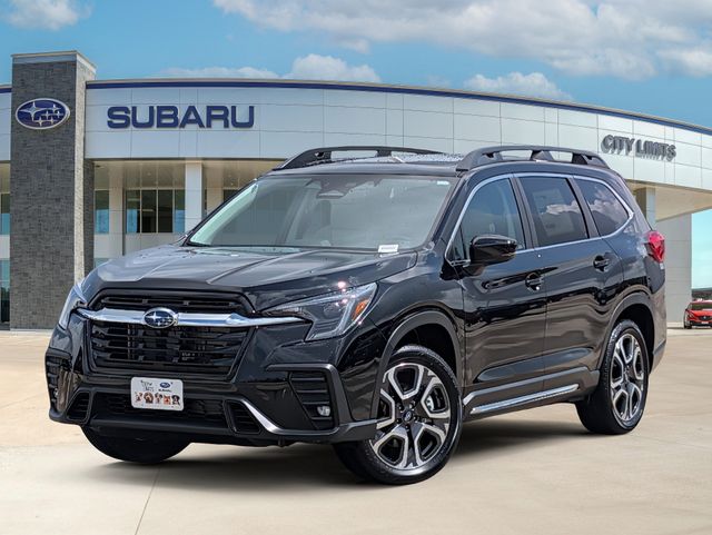 car-gallery-1