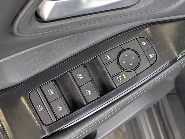 car-gallery-18