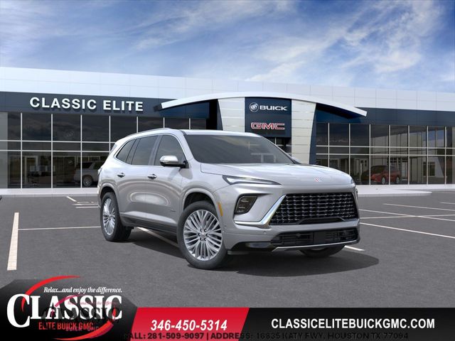 car-gallery-1