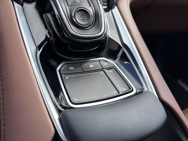 2019 Acura RDX Technology Package 33