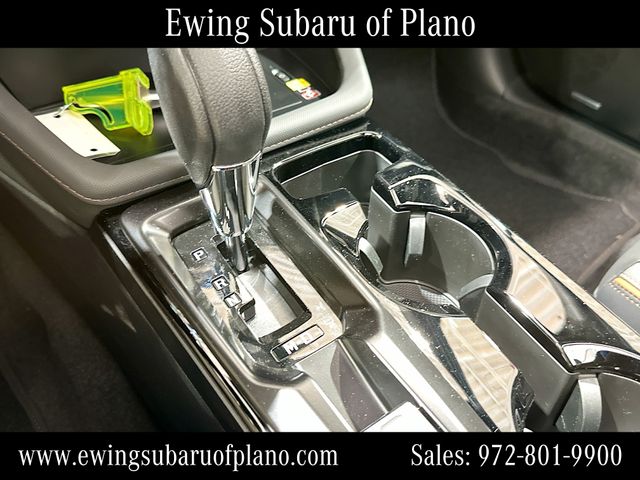 car-gallery-16
